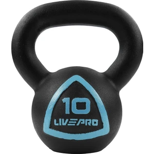LP8041 10 Kg Çaydanlık Dambıl