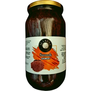  Sumak 1 kg