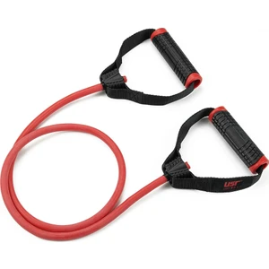 USR CORD32 Hafif Sert Direnç Bandı