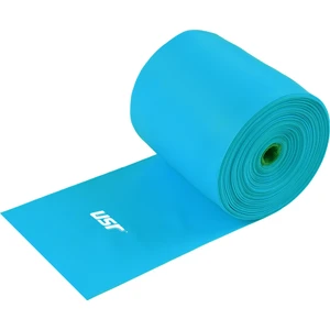 USR RB401 30 M Orta Sert Pilates Bandı