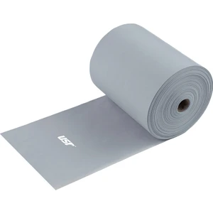 USR LB301 30 M Hafif Sertlikte Pro Egzersiz Bandı