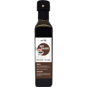 Soya Sosu - 250 ml