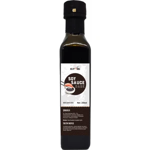 Dark(Koyu) Soya Sosu - 250 ml