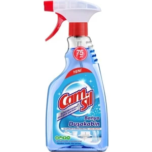 Duşakabin Temizleyici 500 ml