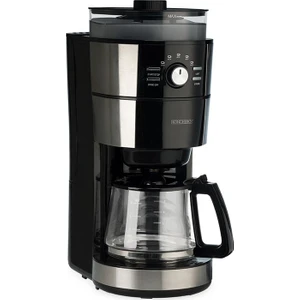 Completa CM1131A Öğütücülü Filtre Kahve Makinesi