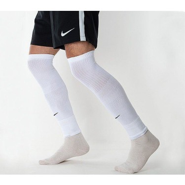 Nike SK0033 100 U Nk Squad Leg Sleeve Futbol Konc Fiyat