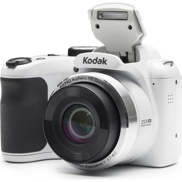 24-25 PICTURE EXA PNT, XS サイズ wmsnowboards_25-3701