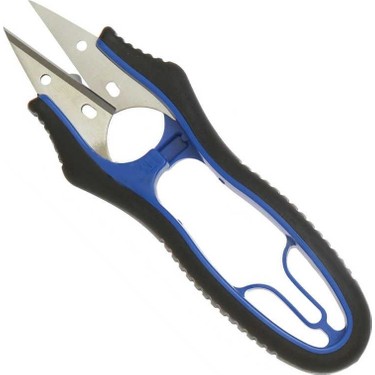 Kai 5125 Thread Snips Scissors