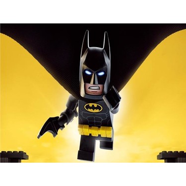 lego batman iphone duvar kağıdı