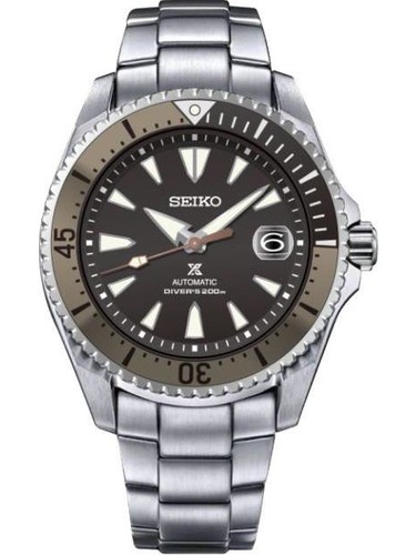 Seiko SPB189J Erkek Kol Saati Fiyat Taksit Se enekleri