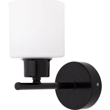 D-Light Zümrüt Aplik