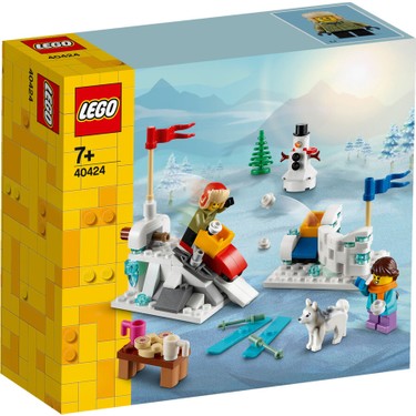 40124 lego