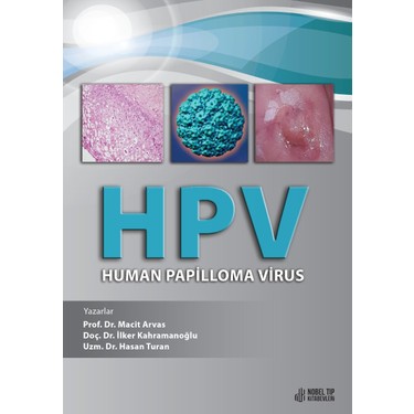 human papilloma virus as s fiyat