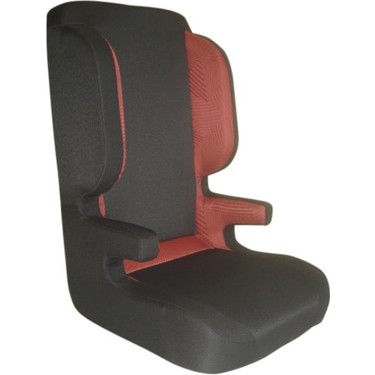 Eagle Cocuk Oto Koltugu Yukseltici Sirt Destekli Fiyati