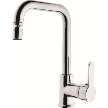 uso elida mix mutfak bataryasi ue 000545 fiyati