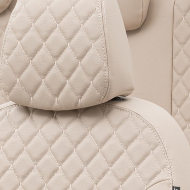 Otom Peugeot 301 2017 Sonrasi Ozel Uretim Koltuk Kilifi Fiyati