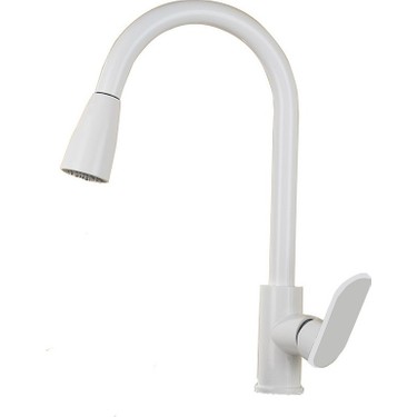 spiralli mutfak evye bataryasi fiyati taksit secenekleri