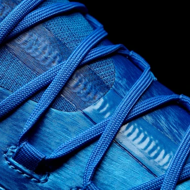 沖縄アダン＊588.604.605.608-612 Adidas X16.1 Fg Profesyonel Çim Saha Kramponu Art BB5619 Fiyatı