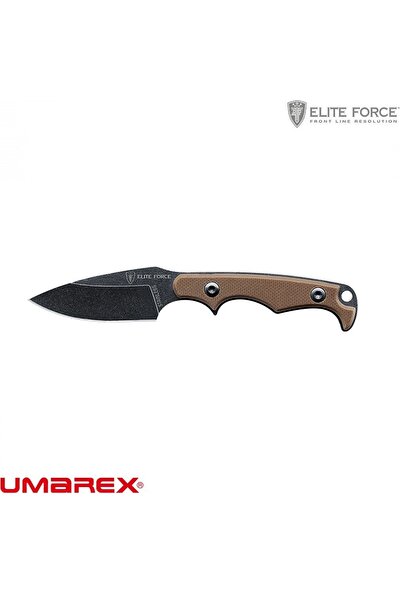 Umarex Elite Force EF714 Bıçak