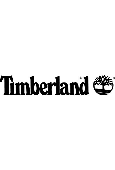 Timberland TBL.15899JYB/61 Erkek Kol Saati