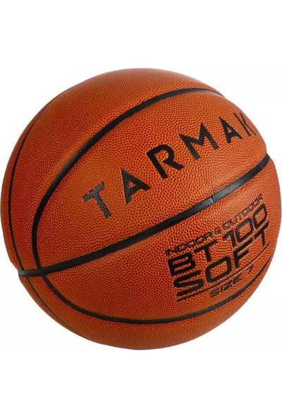 Tarmak 7 Numara Basketbol Topu BT100