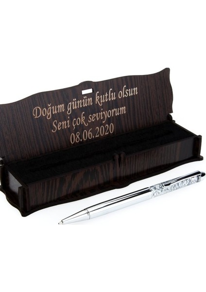 Kişiye Özel Tükenmez Kalem fiyatları