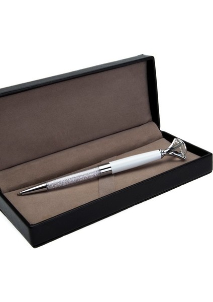 İsme Özel Elmas Kalem