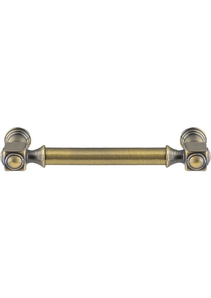 Bıen Kulp Antik Bronz 160MM