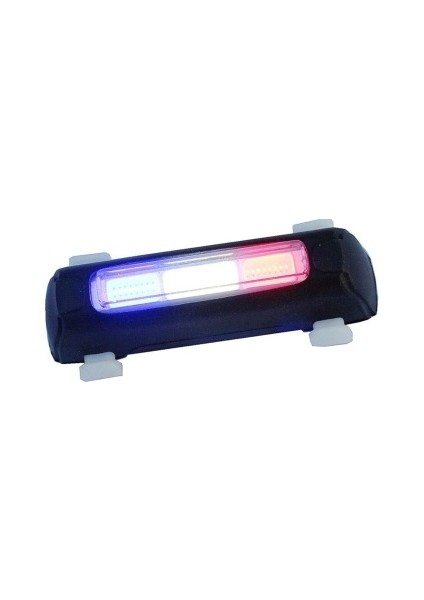 Hdf Xbyc 6015-3 Arka Işık