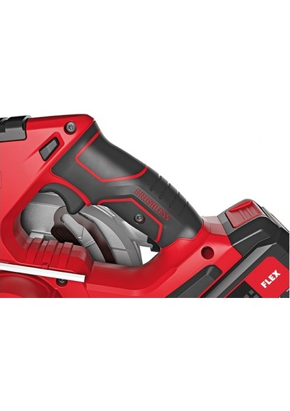 Cs 62 18.0-Ec 18V 5 Ah Akülü Sunta Kesme Makinası fiyatları