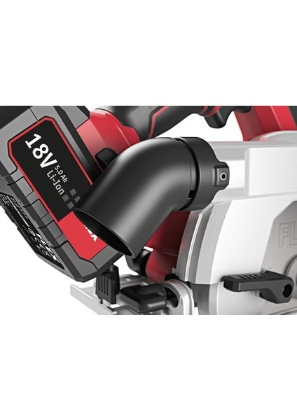 Cs 62 18.0-Ec 18V 5 Ah Akülü Sunta Kesme Makinası fırsatları