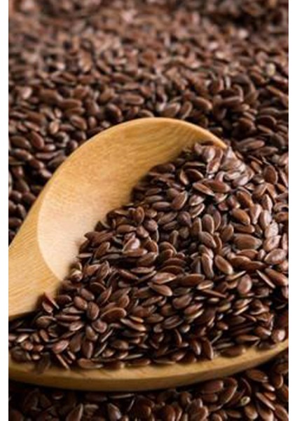 Keten Tohumu 100 gr fiyatları