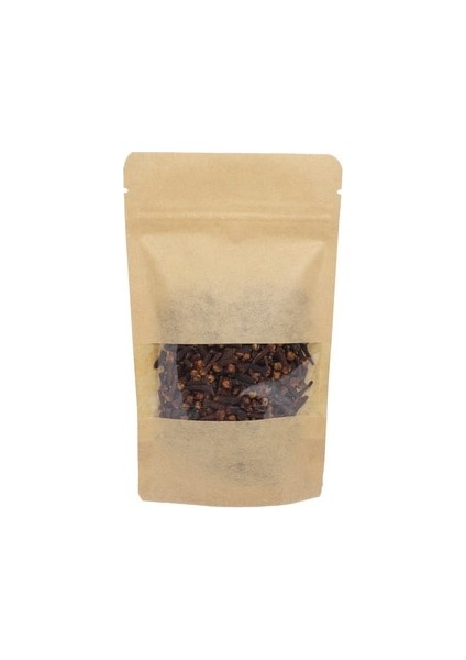 Karanfil Tane 60 gr