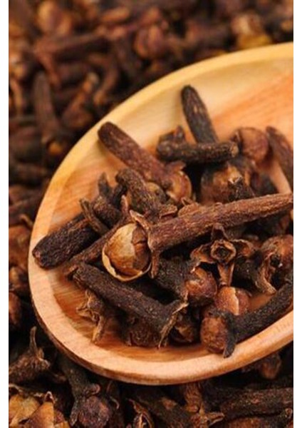 Karanfil Tane 60 gr fiyatları