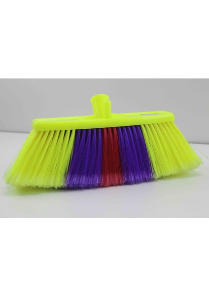 Elmas Maraton Oto Fırçası 9,5 cm