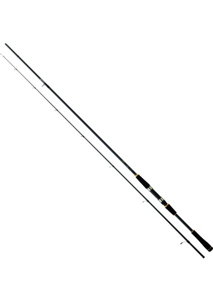 Daiwa Legalis Seabass 290CM 14-42 Olta Kamışı