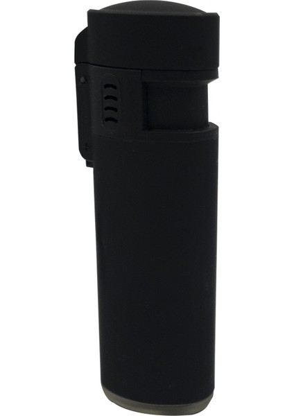 Teklı Pürmüz Mat Siyah modelleri