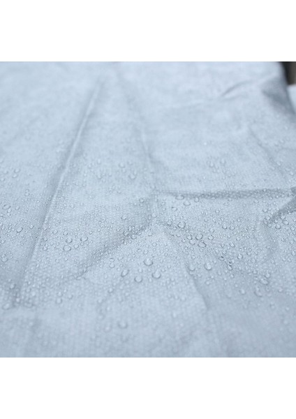 Citroen Visa 14 (60 Hp) 1989 Model Araba Brandası modelleri