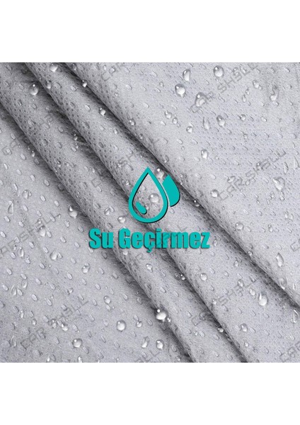 Honda Civic Sedan 2016-2018 Branda Araba Örtüsü fiyatları