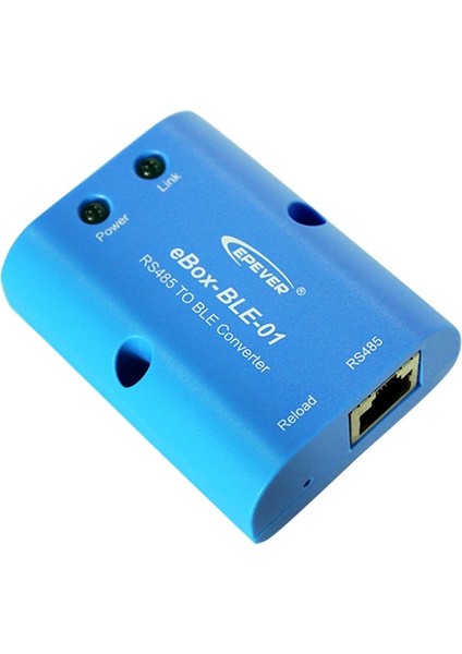 Epsolar Bluetooth Adapter E-Box-Ble-01
