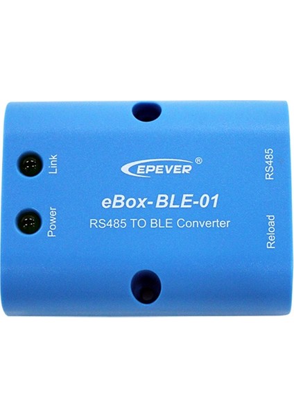 Epsolar Bluetooth Adapter E-Box-Ble-01