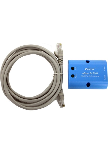 Epsolar Bluetooth Adapter E-Box-Ble-01