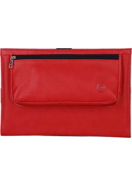 Unisex Epack Tablet Kılıfı