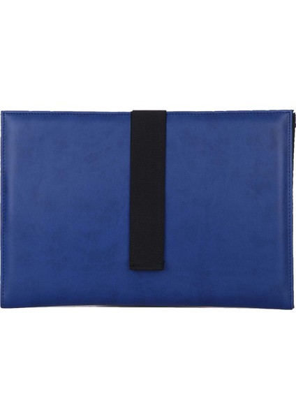Unisex Epack Tablet Kılıfı modelleri