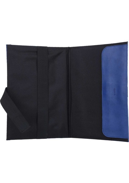 Unisex Epack Tablet Kılıfı fırsatları