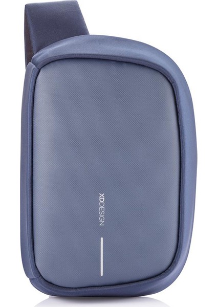 Erkek Xd Design Xd Desing Bobby Sling Body Bag P705.785 fiyatları