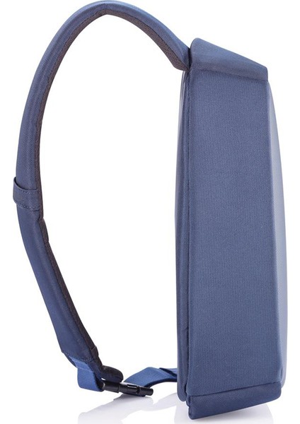 Erkek Xd Design Xd Desing Bobby Sling Body Bag P705.785 modelleri