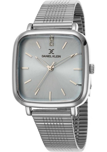 DK.1.12481.3 Kadın Kol Saati