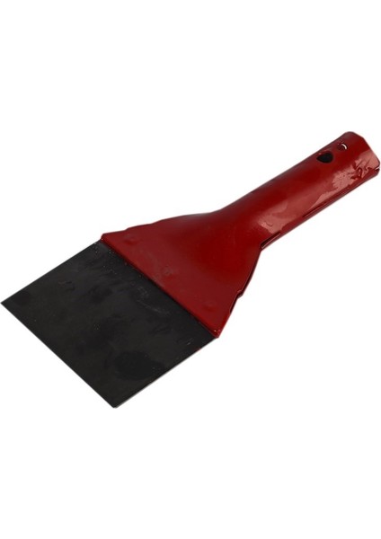Kazıma Raspası 20 cm
