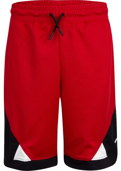 Jordan Jdb Air Gfx Diamond Çocuk Şort 85A299-R78